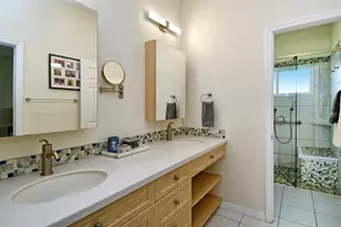 4951 Chase Oaks Dr, Sarasota, FL 34241 - Photo 27