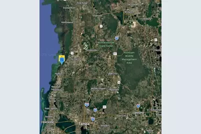 18905 Aripeka Road, Hudson, FL 34667 - Photo 5