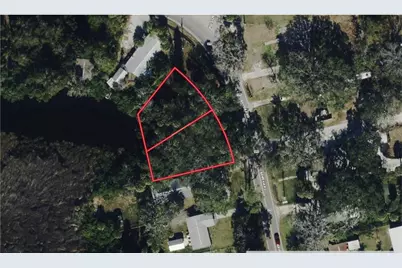 18905 Aripeka Road, Hudson, FL 34667 - Photo 1