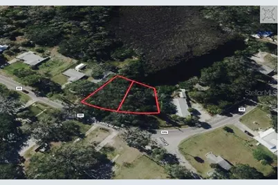 18905 Aripeka Road, Hudson, FL 34667 - Photo 3