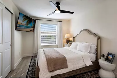 5032 Skyview Lane, Bradenton, FL 34211 - Photo 21