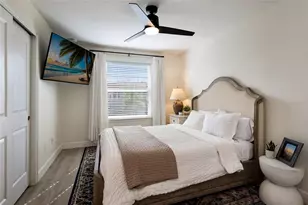 5032 Skyview Ln, Bradenton, FL 34211 - Photo 21