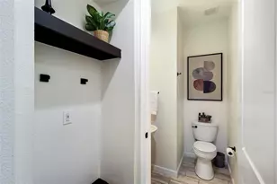 5032 Skyview Ln, Bradenton, FL 34211 - Photo 13