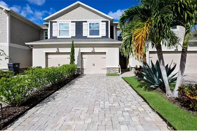 5032 Skyview Lane, Bradenton, FL 34211 - Photo 1