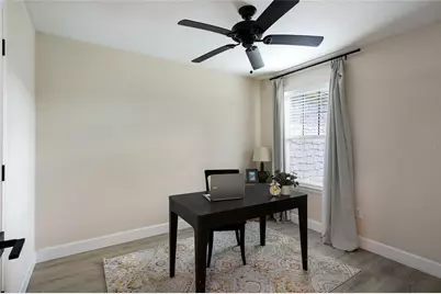 5032 Skyview Lane, Bradenton, FL 34211 - Photo 23