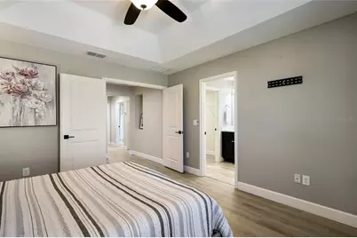 5032 Skyview Lane, Bradenton, FL 34211 - Photo 17