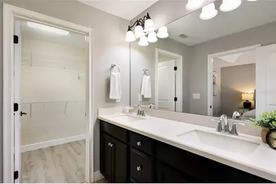 5032 Skyview Lane, Bradenton, FL 34211 - Photo 19