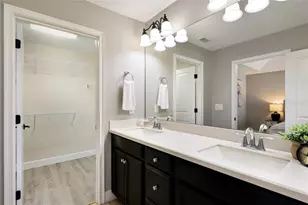 5032 Skyview Ln, Bradenton, FL 34211 - Photo 19