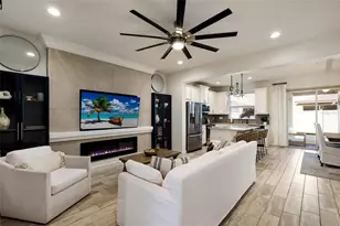 5032 Skyview Ln, Bradenton, FL 34211 - Photo 5
