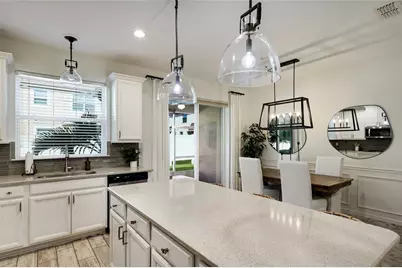 5032 Skyview Lane, Bradenton, FL 34211 - Photo 11