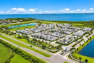 6003 Cat Claw Ln, Bradenton, FL 34210 - Photo 89