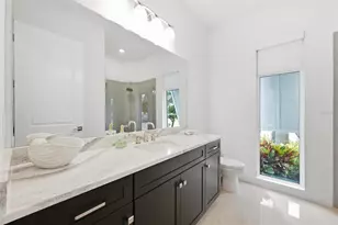 6003 Cat Claw Ln, Bradenton, FL 34210 - Photo 45