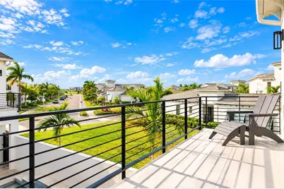 6003 Cat Claw Ln Lane, Bradenton, FL 34210 - Photo 59