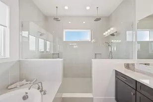 6003 Cat Claw Ln, Bradenton, FL 34210 - Photo 65