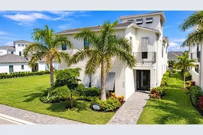 6003 Cat Claw Ln Lane, Bradenton, FL 34210 - Photo 1