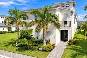 6003 Cat Claw Ln Ln, Bradenton, FL 34210 - Photo 1