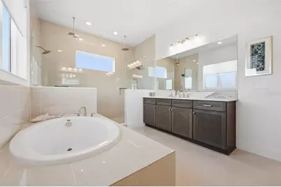 6003 Cat Claw Ln Lane, Bradenton, FL 34210 - Photo 63