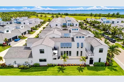 6003 Cat Claw Ln Lane, Bradenton, FL 34210 - Photo 3