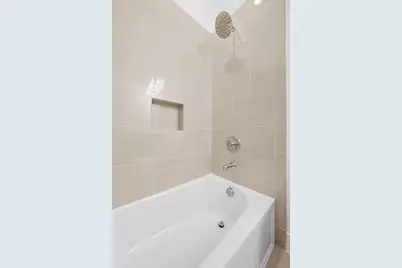 6003 Cat Claw Ln Lane, Bradenton, FL 34210 - Photo 71