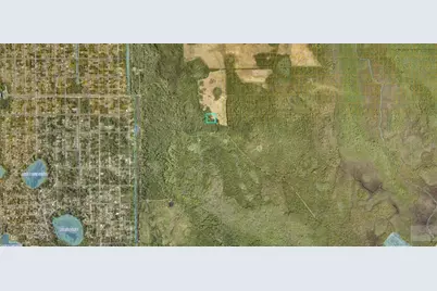 7106-01-04-0010 No Street, Deland, FL 32724 - Photo 3