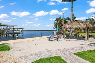 [Address not provided], Matlacha, FL 33993 - Photo 21