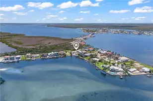 [Address not provided], Matlacha, FL 33993 - Photo 23
