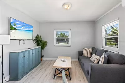 [Address not provided], Matlacha, FL 33993 - Photo 17