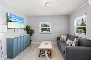 [Address not provided], Matlacha, FL 33993 - Photo 17