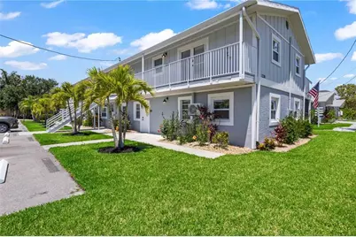 [Address not provided], Matlacha, FL 33993 - Photo 13