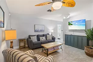 [Address not provided], Matlacha, FL 33993 - Photo 7