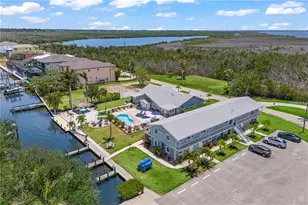 [Address not provided], Matlacha, FL 33993 - Photo 3