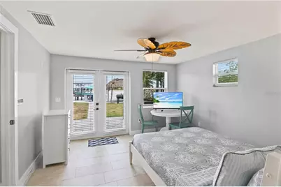 [Address not provided], Matlacha, FL 33993 - Photo 15