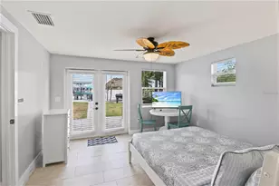 [Address not provided], Matlacha, FL 33993 - Photo 15