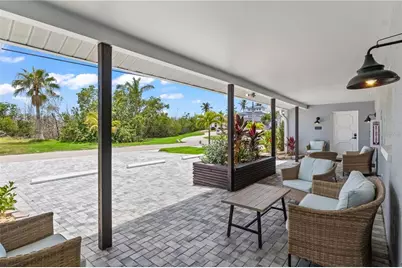 [Address not provided], Matlacha, FL 33993 - Photo 11