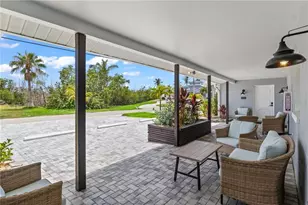[Address not provided], Matlacha, FL 33993 - Photo 11