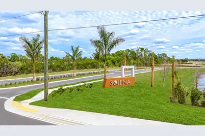 6770 Equinox Lane, North Fort Myers, FL 33917 - Photo 13