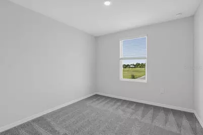 6770 Equinox Lane, North Fort Myers, FL 33917 - Photo 11