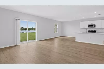 6770 Equinox Lane, North Fort Myers, FL 33917 - Photo 3