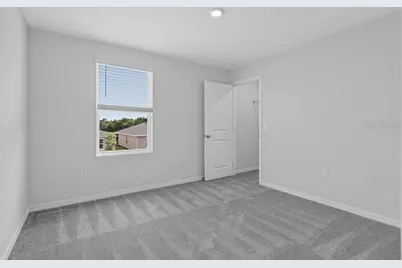 6770 Equinox Lane, North Fort Myers, FL 33917 - Photo 9