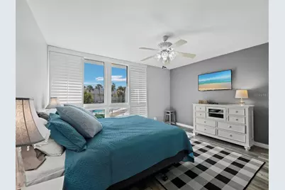 500 S Washington Drive #19B, Sarasota, FL 34236 - Photo 17