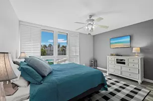 500 S Washington Dr, Sarasota, FL 34236 - Photo 17