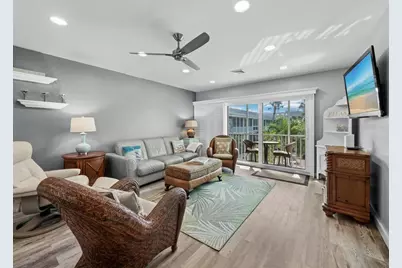 500 S Washington Drive #19B, Sarasota, FL 34236 - Photo 13