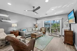 500 S Washington Dr, Sarasota, FL 34236 - Photo 13