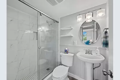 500 S Washington Drive #19B, Sarasota, FL 34236 - Photo 19