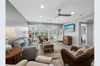 500 S Washington Drive #19B, Sarasota, FL 34236 - Photo 11