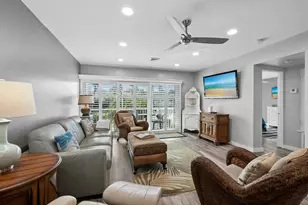 500 S Washington Dr, Sarasota, FL 34236 - Photo 11