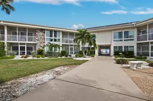 500 S Washington Dr, Sarasota, FL 34236 - Photo 3