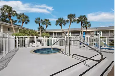 500 S Washington Drive #19B, Sarasota, FL 34236 - Photo 23