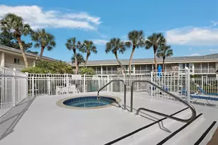 500 S Washington Dr, Sarasota, FL 34236 - Photo 23