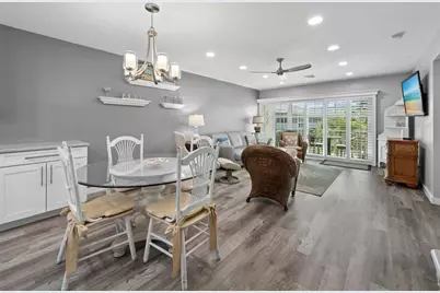 500 S Washington Drive #19B, Sarasota, FL 34236 - Photo 9